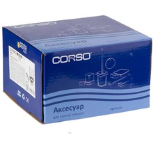 Склянка CORSO ARNO (9687907)