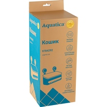 Полочка AQUATICA s42 (9784292)