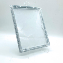 Люк ревізійний AIRROXY 30/40 (02-809А)