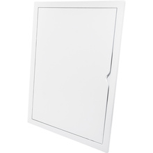 Люк ревізійний AIRROXY 30/40 (02-809А)