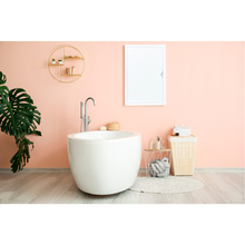 Люк ревізійний AIRROXY 30/40 (02-809А)