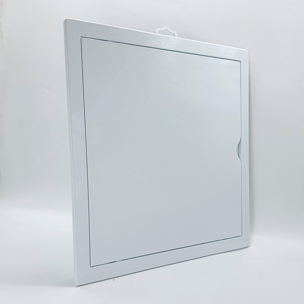 Люк ревізійний AIRROXY 30/40 (02-809А) Розміри 315 х 415 х 20