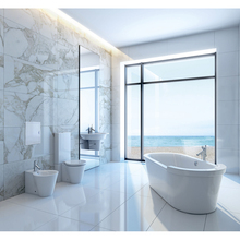 Люк ревізійний AIRROXY 30/40 (02-809А)