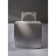 Рекуператор воздуха SOLER&PALAU RESPIRO 100 (5144308100)