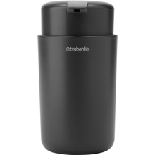 Дозатор для мила BRABANTIA ReNew (280245)