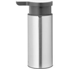 Дозатор для мила BRABANTIA 481208