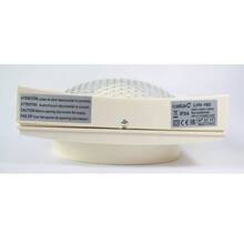 Вытяжной вентилятор CATA HELICOIDAL LHV 160 (00660000)