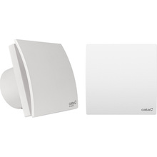 Витяжний вентилятор CATA UC10 Silentis STD White (01220000)