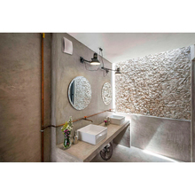 Витяжний вентилятор CATA EXTRACTOR UC-10 Silentis Hygro Silver (01221200)