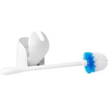 Ершик для унитаза OXO White (2258300)