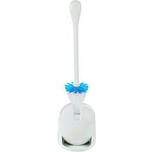 Ершик для унитаза OXO White (2258300)