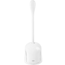 Ершик для унитаза OXO White (2258300)