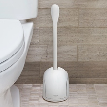 Ершик для унитаза OXO White (2258300)