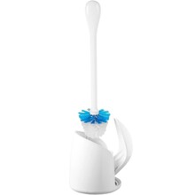 Ершик для унитаза OXO White (2258300)