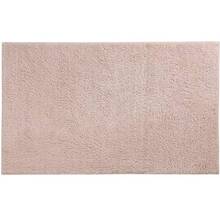 Килимок для ванної KELA Maja 80х50х1.5 см Pink (23539)