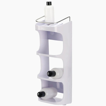 Полка JOSEPH JOSEPH Capsule для душа (70564)