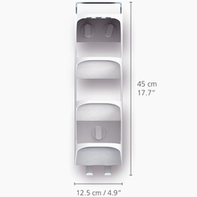 Полка JOSEPH JOSEPH Capsule для душа (70564)