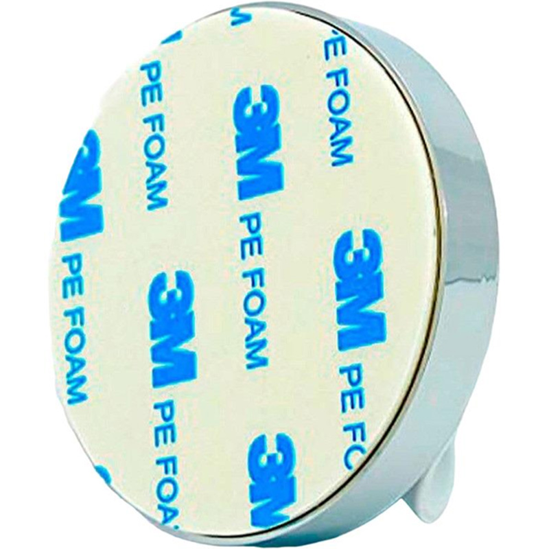 Держатель для зубной щетки OCLEAN Mount (6970810550559) Особенности  подходит для зубной щетки Oclean Air
