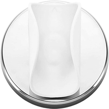 Держатель для зубной щетки OCLEAN Mount (6970810550559)