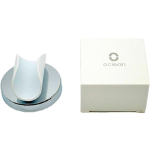 Держатель для зубной щетки OCLEAN Mount (6970810550559)