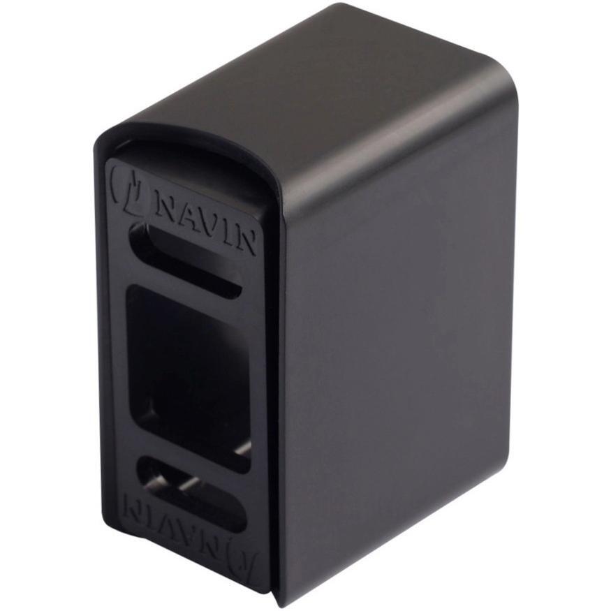 Монтажный набор для полотенцесушителя NAVIN (24-622630-5030)