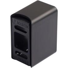 Монтажный набор для полотенцесушителя NAVIN (24-622630-5030)