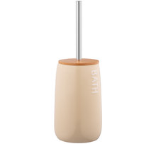 Ершик для унитаза ARDESTO Prestigio бежевый (ARHB3503EB)