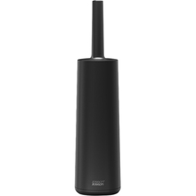 Ершик для унитаза JOSEPH JOSEPH Flex 360 Black Matte (70597)