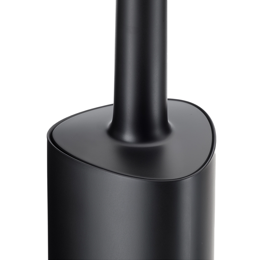 Фото 16 Ершик для унитаза JOSEPH JOSEPH Flex 360 Black Matte (70597)