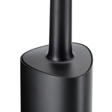 Ершик для унитаза JOSEPH JOSEPH Flex 360 Black Matte (70597)