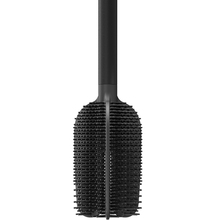 Ершик для унитаза JOSEPH JOSEPH Flex 360 Black Matte (70597)