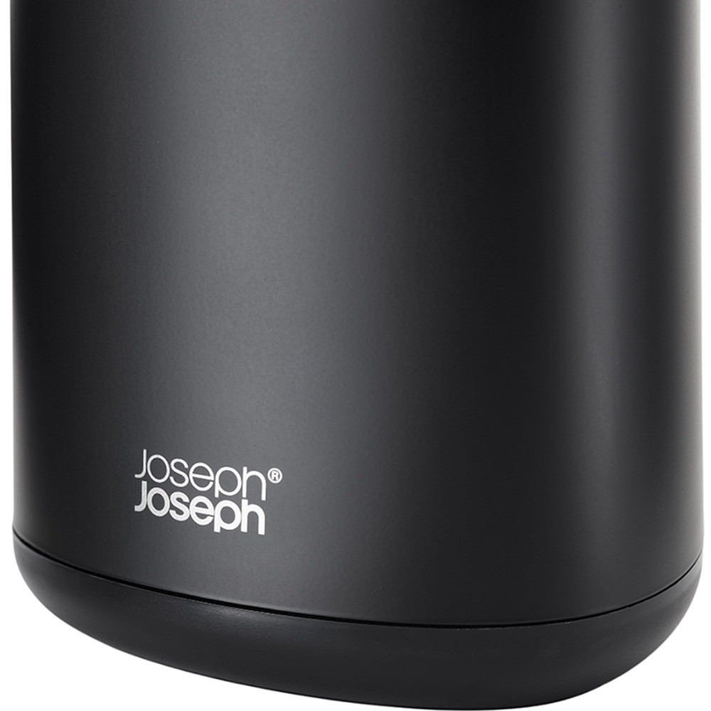 Фото 17 Ершик для унитаза JOSEPH JOSEPH Flex 360 Black Matte (70597)