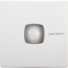Вытяжной вентилятор CATA SILENTIS 10 (01070000)