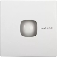 Вытяжной вентилятор CATA SILENTIS 10 T (01071000)