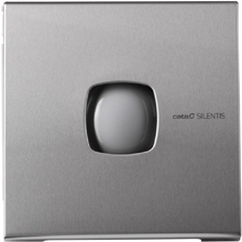 Витяжний вентилятор CATA SILENTIS 10 INOX (01070300)