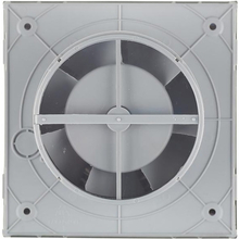 Витяжний вентилятор CATA SILENTIS 10 INOX (01070300)