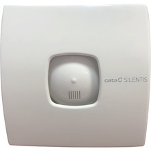 Вытяжной вентилятор CATA SILENTIS 12 (01080000)