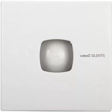 Вытяжной вентилятор CATA SILENTIS 12 (01080000)