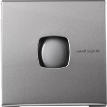 Вытяжной вентилятор CATA SILENTIS 12 INOX (01080300)