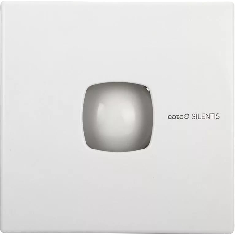 Вытяжной вентилятор CATA SILENTIS 15 (01090000)
