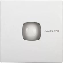 Витяжний вентилятор CATA SILENTIS 15 (01090000)