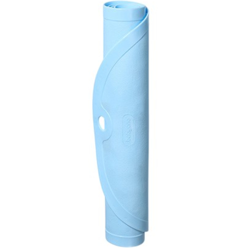 Коврик BABYONO противоскользящий 70 х 35 см Blue (1346/05) Размеры 70 х 35