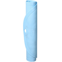 Коврик BABYONO противоскользящий 70 х 35 см Blue (1346/05)