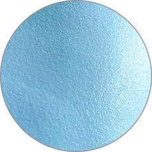 Коврик BABYONO противоскользящий 70 х 35 см Blue (1346/05)