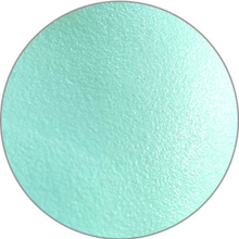 Коврик BABYONO противоскользящий 70 х 35 см Mint (1346/07)