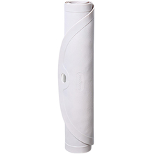 Коврик BABYONO противоскользящий 55 х 35 см Grey (55см х 35см) (1345/06)