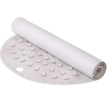 Коврик BABYONO противоскользящий 55 х 35 см Grey (55см х 35см) (1345/06)