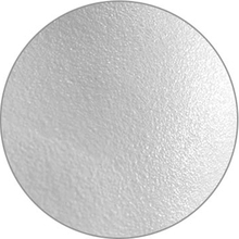 Коврик BABYONO противоскользящий 55 х 35 см Grey (55см х 35см) (1345/06)