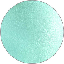 Коврик BABYONO противоскользящий 55 х 35 см Green (1345/07)