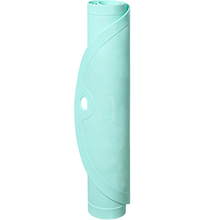 Коврик BABYONO противоскользящий 55 х 35 см Green (1345/07)